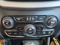 OTO TEN - 2014 JEEP CHEROKEE 2.0 TD LİMİTED