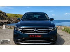 HATASİZ BOYASİZ 85000 KM DE CAM TAVANLİ