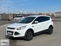 2013 FORD KUGA