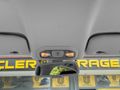 EGEA CROSS LOUNGE EN DOLUSU HATASIZ