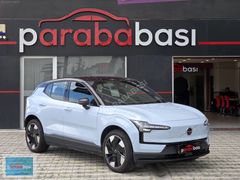 2025 + HATASIZ + SIFIR AYARINDA + &20 KDV'Lİ+ HARMAN + CAM TAVAN