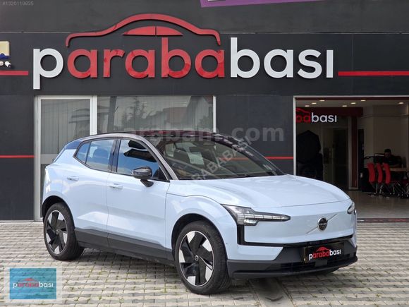 2025 + HATASIZ + SIFIR AYARINDA + &20 KDV'Lİ+ HARMAN + CAM TAVAN