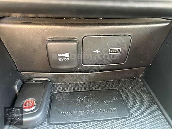 2021 EGEA CROSS 1.4 FİRE LOUNGE DÜŞÜK KM