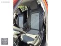 2021 EGEA CROSS 1.4 FİRE LOUNGE DÜŞÜK KM