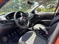 2021 EGEA CROSS 1.4 FİRE LOUNGE DÜŞÜK KM