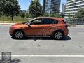 2021 EGEA CROSS 1.4 FİRE LOUNGE DÜŞÜK KM