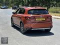 2021 EGEA CROSS 1.4 FİRE LOUNGE DÜŞÜK KM
