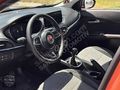 2021 EGEA CROSS 1.4 FİRE LOUNGE DÜŞÜK KM