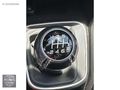 2021 EGEA CROSS 1.4 FİRE LOUNGE DÜŞÜK KM