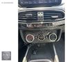 2021 EGEA CROSS 1.4 FİRE LOUNGE DÜŞÜK KM