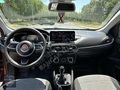 2021 EGEA CROSS 1.4 FİRE LOUNGE DÜŞÜK KM
