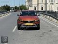 2021 EGEA CROSS 1.4 FİRE LOUNGE DÜŞÜK KM