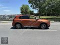2021 EGEA CROSS 1.4 FİRE LOUNGE DÜŞÜK KM