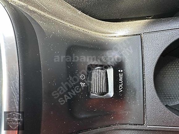 2021 EGEA CROSS 1.4 FİRE LOUNGE DÜŞÜK KM