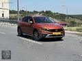 2021 EGEA CROSS 1.4 FİRE LOUNGE DÜŞÜK KM