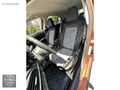 2021 EGEA CROSS 1.4 FİRE LOUNGE DÜŞÜK KM