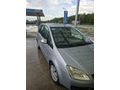 Sahibinden Ford C-Max 1.6 TDCi Ghia 2005 Model