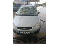 Sahibinden Ford C-Max 1.6 TDCi Ghia 2005 Model