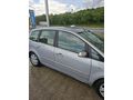 Sahibinden Ford C-Max 1.6 TDCi Ghia 2005 Model