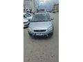 Sahibinden Ford C-Max 1.6 TDCi Ghia 2005 Model
