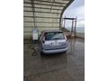 Sahibinden Ford C-Max 1.6 TDCi Ghia 2005 Model