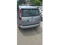 Sahibinden Ford C-Max 1.6 TDCi Ghia 2005 Model