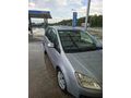 Sahibinden Ford C-Max 1.6 TDCi Ghia 2005 Model