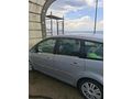 Sahibinden Ford C-Max 1.6 TDCi Ghia 2005 Model