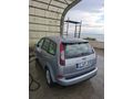 Sahibinden Ford C-Max 1.6 TDCi Ghia 2005 Model