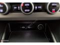 2022/LEDFAR/HAYALET/AMBİYANS/G.GÖRÜŞ/CAR PLAY/K.AYNA/NAVİ/KEYLES