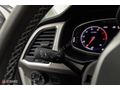 2022/LEDFAR/HAYALET/AMBİYANS/G.GÖRÜŞ/CAR PLAY/K.AYNA/NAVİ/KEYLES