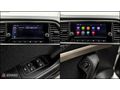 2022/LEDFAR/HAYALET/AMBİYANS/G.GÖRÜŞ/CAR PLAY/K.AYNA/NAVİ/KEYLES