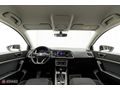 2022/LEDFAR/HAYALET/AMBİYANS/G.GÖRÜŞ/CAR PLAY/K.AYNA/NAVİ/KEYLES