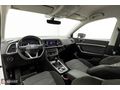 2022/LEDFAR/HAYALET/AMBİYANS/G.GÖRÜŞ/CAR PLAY/K.AYNA/NAVİ/KEYLES
