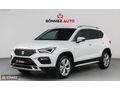 2022/LEDFAR/HAYALET/AMBİYANS/G.GÖRÜŞ/CAR PLAY/K.AYNA/NAVİ/KEYLES