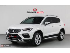 2022/LEDFAR/HAYALET/AMBİYANS/G.GÖRÜŞ/CAR PLAY/K.AYNA/NAVİ/KEYLES