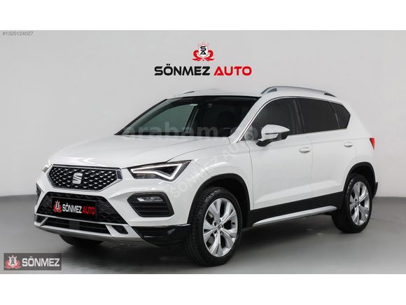 2022/LEDFAR/HAYALET/AMBİYANS/G.GÖRÜŞ/CAR PLAY/K.AYNA/NAVİ/KEYLES