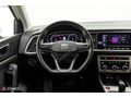 2022/LEDFAR/HAYALET/AMBİYANS/G.GÖRÜŞ/CAR PLAY/K.AYNA/NAVİ/KEYLES