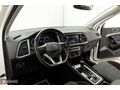 2022/LEDFAR/HAYALET/AMBİYANS/G.GÖRÜŞ/CAR PLAY/K.AYNA/NAVİ/KEYLES