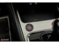 2022/LEDFAR/HAYALET/AMBİYANS/G.GÖRÜŞ/CAR PLAY/K.AYNA/NAVİ/KEYLES