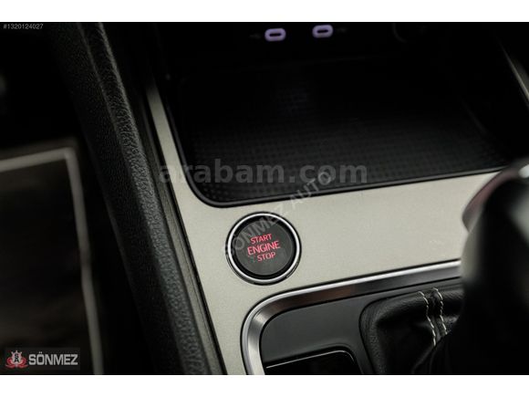 2022/LEDFAR/HAYALET/AMBİYANS/G.GÖRÜŞ/CAR PLAY/K.AYNA/NAVİ/KEYLES