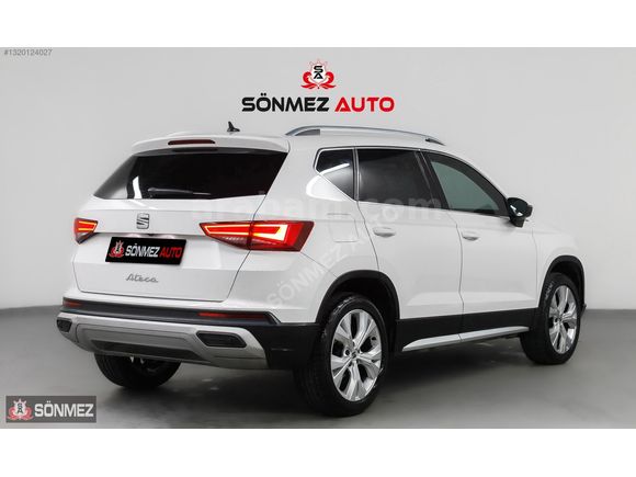 2022/LEDFAR/HAYALET/AMBİYANS/G.GÖRÜŞ/CAR PLAY/K.AYNA/NAVİ/KEYLES