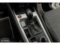 2022/LEDFAR/HAYALET/AMBİYANS/G.GÖRÜŞ/CAR PLAY/K.AYNA/NAVİ/KEYLES