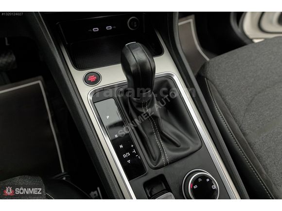 2022/LEDFAR/HAYALET/AMBİYANS/G.GÖRÜŞ/CAR PLAY/K.AYNA/NAVİ/KEYLES