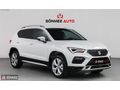 2022/LEDFAR/HAYALET/AMBİYANS/G.GÖRÜŞ/CAR PLAY/K.AYNA/NAVİ/KEYLES