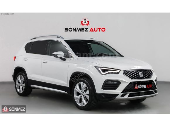 2022/LEDFAR/HAYALET/AMBİYANS/G.GÖRÜŞ/CAR PLAY/K.AYNA/NAVİ/KEYLES