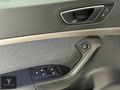 2021 SEAT ATECA 1.5 ECOTSI 38.000 KM HATASIZ