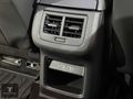 2021 SEAT ATECA 1.5 ECOTSI 38.000 KM HATASIZ