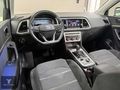 2021 SEAT ATECA 1.5 ECOTSI 38.000 KM HATASIZ