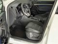 2021 SEAT ATECA 1.5 ECOTSI 38.000 KM HATASIZ